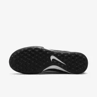 Nike Premier 3 TF Low-Top Soccer Кросівки колір чорний