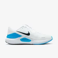 Nike Structure 26 мужские Road Running Кроссовки цвет белый