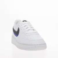 Nike Air Force 1 Impact Next Nature Big дитячі Кросівки колір білий