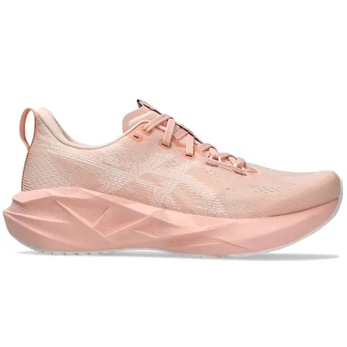 Кроссовки для бега ASICS NOVABLAST 5 (1012B765 700)