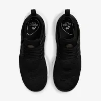 Nike Air Presto Women's Shoe