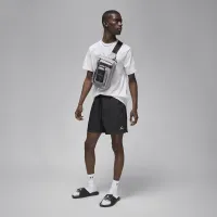 Nike Jordan Essentials чоловічі 5