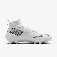 Nike Vapor Edge 360 