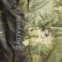 Nike ACG 