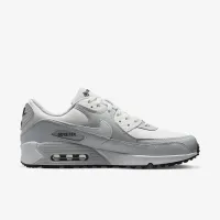Nike Air Max 90 GORE-TEX Кросівки колір сірий