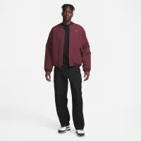 Nike Life мужские Cargo Pants цвет черный