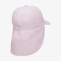 Nike Futura UPF 40+ Baby (12-24M) Sun Protection Cap Pink