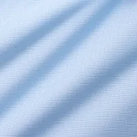 Nike Brasilia тренувальні Duffel сумка (Small, 41L) блакитний