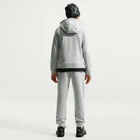 Nike Sportswear City Utility Big детские Pants цвет серый