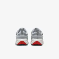 Nike Revolution 7 Little дитячі Кросівки колір сірий