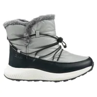 Кроссовки зимние Женские CMP SHERATAN SNOW BOOTS WP (30Q4576/U303)