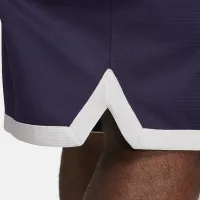 Nike Dri-FIT DNA Men's 10
