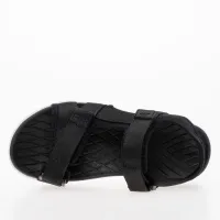 Кроссовки 4F JSS23FSANF02421S - Черные