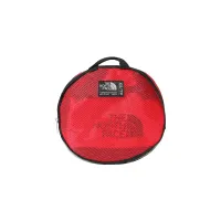 The North Face Base Camp Duffel XS 0A52SSKZ31