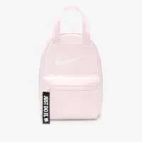 Nike Just Do It Lunch сумка (4L) цвет белый