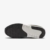 Nike Air Max 1 Essential Premium мужские Кроссовки цвет коричневый