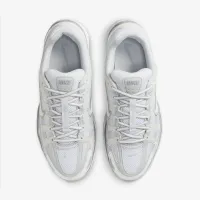 Nike P-6000 женская Кроссовки цвет белый