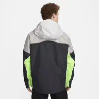 Nike Storm-FIT ADV ACG 