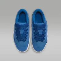 Nike Jordan Session Big дитячі Кросівки блакитний