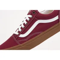 VANS U OLD SKOOL VN0A4U3BWZ01