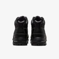 Nike Air Max Goadome Premium мужские Boots цвет черный