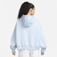 Nike ACG Therma-FIT жіноча 