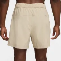 Nike Form мужские Dri-FIT 5