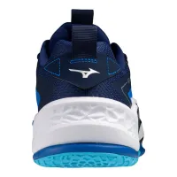 Кроссовки для зала Mizuno WAVE STEALTH NEO 2 (X1GA240001)