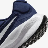 Nike Revolution 7 чоловічі Road Running Кросівки блакитний