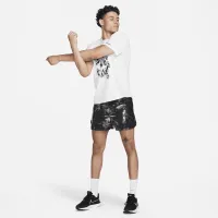 Nike Running Division чоловічі Dri-FIT ADV 4