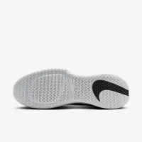 Nike Vapor Pro 3 мужские Hard Court Tennis Кроссовки цвет черный