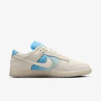 Nike Dunk Low Retro SE Кросівки колір білий