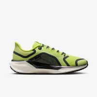 Nike Pegasus 41 GORE-TEX женская Waterproof Road Running Кроссовки цвет зеленый