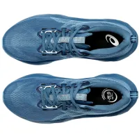 Кроссовки для бега ASICS NOVABLAST 5 (1011B974 405)