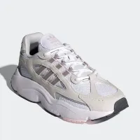 Кросівки adidas Originals Ozmillen IF6551 - Сірі
