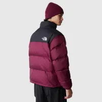 Куртка The North Face 1996 Retro Nuptse 0A3C8DKK91 - бордова