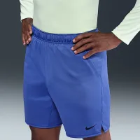 Nike Totality мужские Dri-FIT 7