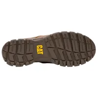 Кроссовки Мужские CAT CATERPILLAR THRESHOLD HIKER LOW (P726061)