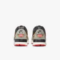 Nike Air Pegasus '89 для гольфа Кроссовки цвет зеленый