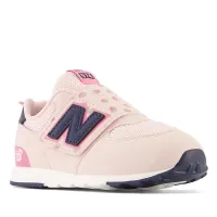 Кроссовки New Balance NW574SP - Розовые