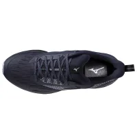 Чоловічі Кросівки для бігу MIZUNO WAVE RIDER TT 3 (J1GC253201)