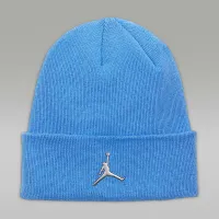 Nike Jordan Dri-FIT Big дитячі Beanie блакитний