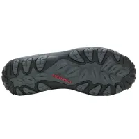 Кроссовки для треккинга Мужские MERRELL ACCENTOR 3 MID WP (J135465)