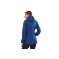 THE NORTH FACE THERMOBALL ECO 0A3YGNJH61