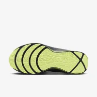 Nike LeBron TR 1 чоловічі для тренування Кросівки колір сірий