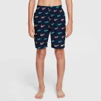 Nike Swim Breaker Big дитячі (для хлопчиків) 7
