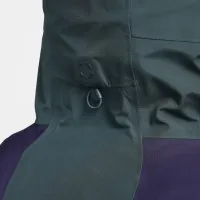 Nike ACG Storm-FIT ADV GORE-TEX 