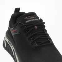 Взуття Skechers Arch Fit Road Walker 237333BLK - Чорні