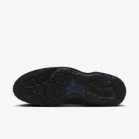 Nike Air Zoom Spiridon SP чоловічі Кросівки колір чорний