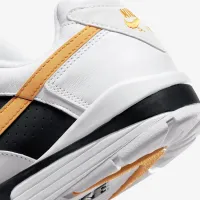 Nike Air Cross Trainer 3 Low чоловічі Кросівки колір білий
